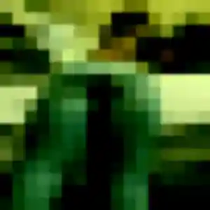 Celia de Arnouville, 21 ans - plan cul sans prise de tête