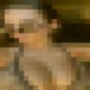 Eglantine (37 ans) à Arnouville cherche un plan cul ce soir