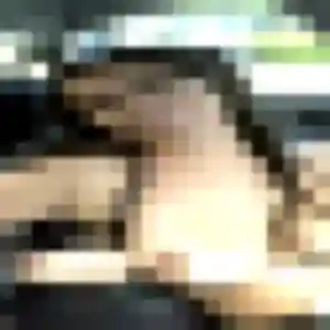 Feriel, 34 ans, en ligne à Arnouville pour un plan cul