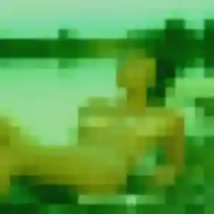 plan cul à Arnouville : photo de Garance, 27 ans - sans engagement