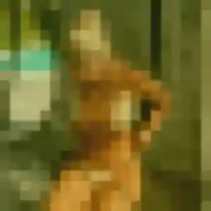 Profil de Lina à Arnouville (29 ans) - plan cul discret