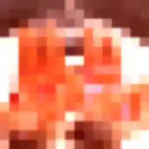 Manel, femme de 23 ans veut plan cul à Arnouville