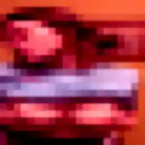 Nour, 24 ans, veut un plan cul à Arnouville