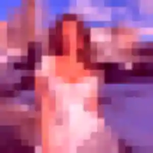 Rania de Arnouville, 35 ans - plan cul sans lendemain