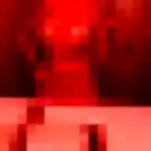 Thais, fille de 26 ans cherche plan cul à Arnouville