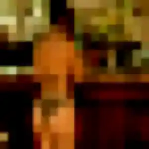 Charmante Viviane, 28 ans à Arnouville - voir sa photo