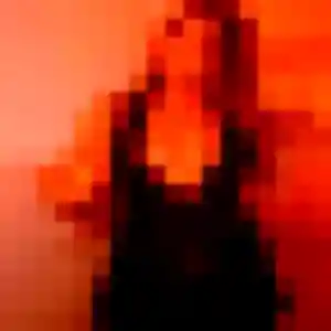 Leila, 39 ans, cherche un plan cul à Aromas