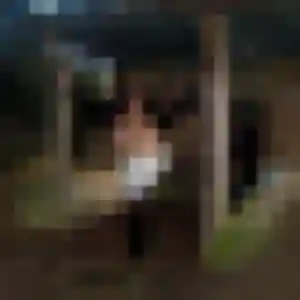 Capucine, femme de 29 ans propose plan cul à Aron