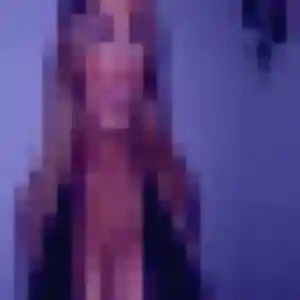 Colombe (29 ans) à Aron cherche un plan cul maintenant