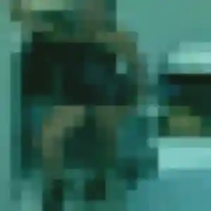 Charmante Hana, 23 ans à Aron - découvrir son profil