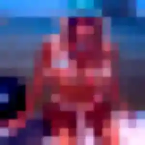 Belle Honorine, 26 ans à Aron - la contacter