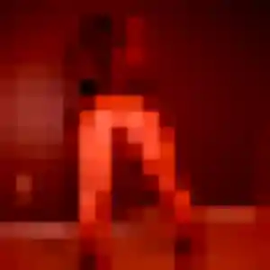 Photo de Imen à Aron (38 ans) - plan cul anonyme