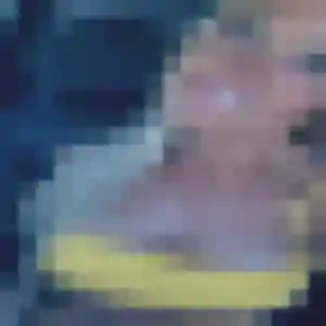 Lilas, 36 ans, veut un plan cul à Aron