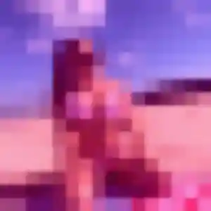 Lise de Aron, 25 ans - plan cul sans lendemain