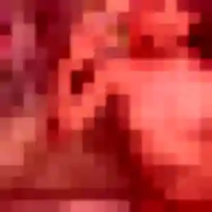 Jolie Louane, 35 ans à Aron - voir sa photo