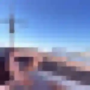 Charmante Nael, 35 ans à Aron - la contacter