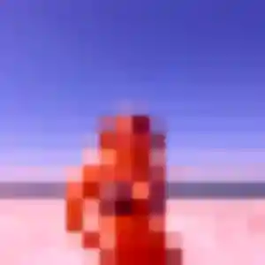 Soraya de Aron, 21 ans - plan cul en toute liberté