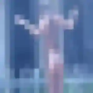 Daphne, 33 ans, dispo pour plan cul à Arpaillargues-et-Aureillac