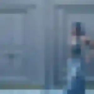 plan cul à Arpaillargues-et-Aureillac : photo de Lilou, 37 ans - sans engagement