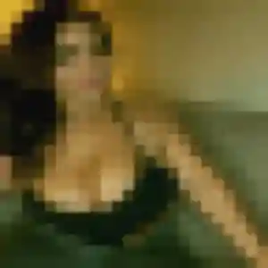 plan cul à Arpaillargues-et-Aureillac : photo de Sienna, 39 ans - inscription gratuite