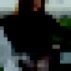 Photo privée de Elia, 38 ans à Arpajon-sur-Cère - plan discret