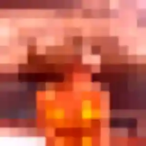 plan cul à Arpajon : profil de Aya, 24 ans - inscription gratuite