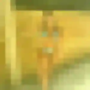 Photo de Lison à Arpajon (24 ans) - plan cul sans inscription