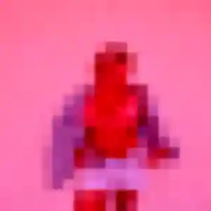 Mia, 32 ans, dispo pour plan cul à Arpajon