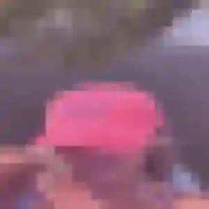 Sienna, femme de 27 ans veut plan cul à Arpajon