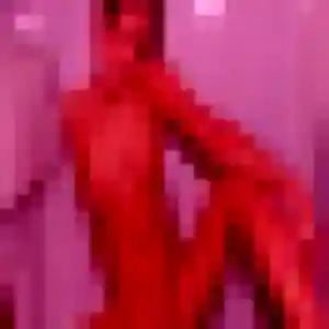 Profil de Yasmine à Arpajon (31 ans) - plan cul anonyme