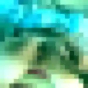 Capucine (35 ans) à Arquenay attend un plan cul ce soir