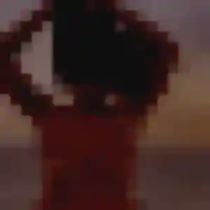 Celeste, 21 ans, connectée à Arquenay pour une rencontre coquine