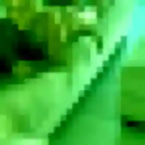 Photo de Celia à Arquenay (37 ans) - plan cul discret