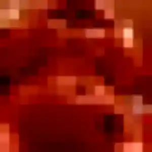 Coralie (32 ans) à Arquenay attend un plan cul rapidement