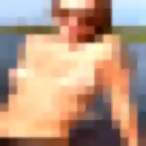 Mila, femme de 29 ans cherche plan cul à Arquenay