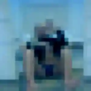 Selma, femme de 35 ans cherche plan cul à Arquenay