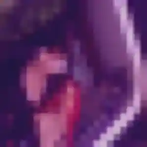 Sienna, femme de 25 ans cherche plan cul à Arquenay