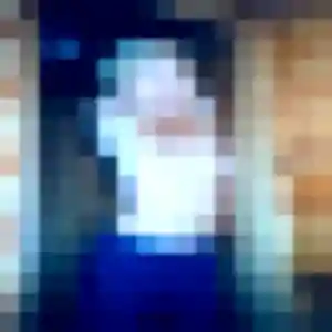 Photo perso de Soraya, 26 ans à Arquenay - rencontre sans lendemain