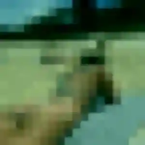 Photo privée de Thais, 36 ans à Arquenay - plan discret