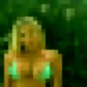 Contacte Viviane, 21 ans à Arquenay gratuitement