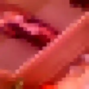 Photo privée de Yara, 37 ans à Arquenay - rencontre sans lendemain