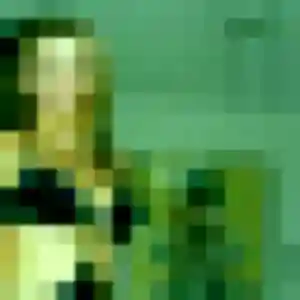 Alina, femme de 28 ans propose plan cul à Arques-la-Bataille