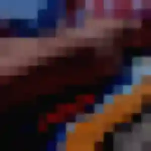 Lise, femme de 33 ans cherche plan cul à Arques-la-Bataille