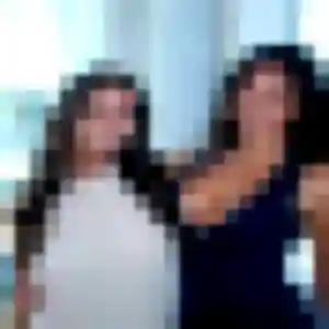 Photo perso de Myla, 25 ans à Arques-la-Bataille - rencontre sans lendemain