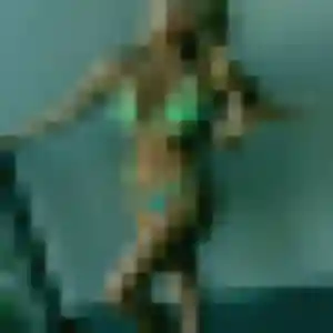 Profil de Nour à Arques-la-Bataille (23 ans) - plan cul sans inscription