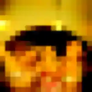 Yasmine (32 ans) à Arques-la-Bataille cherche un plan cul ce soir