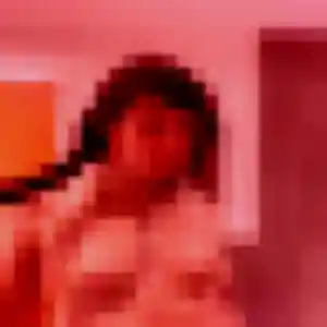 Kenza, femme de 37 ans cherche plan cul à Arques