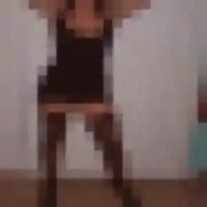 Luna, 31 ans, en ligne à Arques pour une rencontre coquine