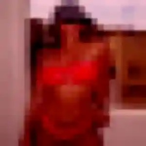 Selma, 20 ans, disponible à Arques pour un plan cul
