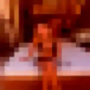 Profil de Axelle à Arradon (26 ans) - plan cul gratuit